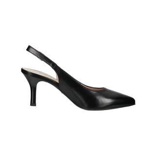 Nero Giardini  Pumps 