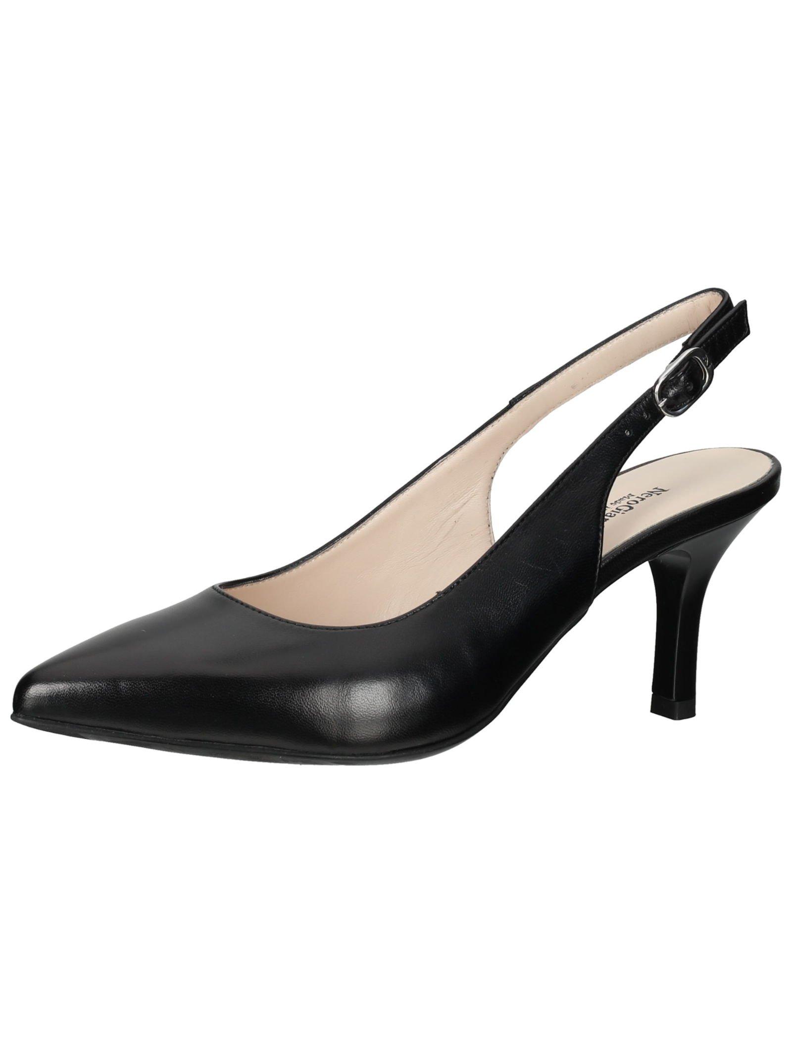 Nero Giardini  Pumps 