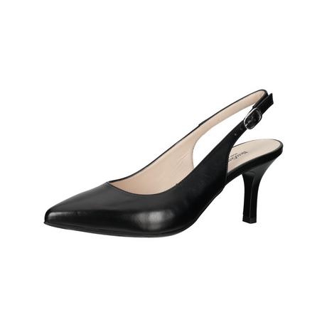 Nero Giardini  Pumps 