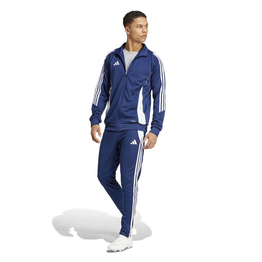 adidas  Felpa adidas Tiro 24 