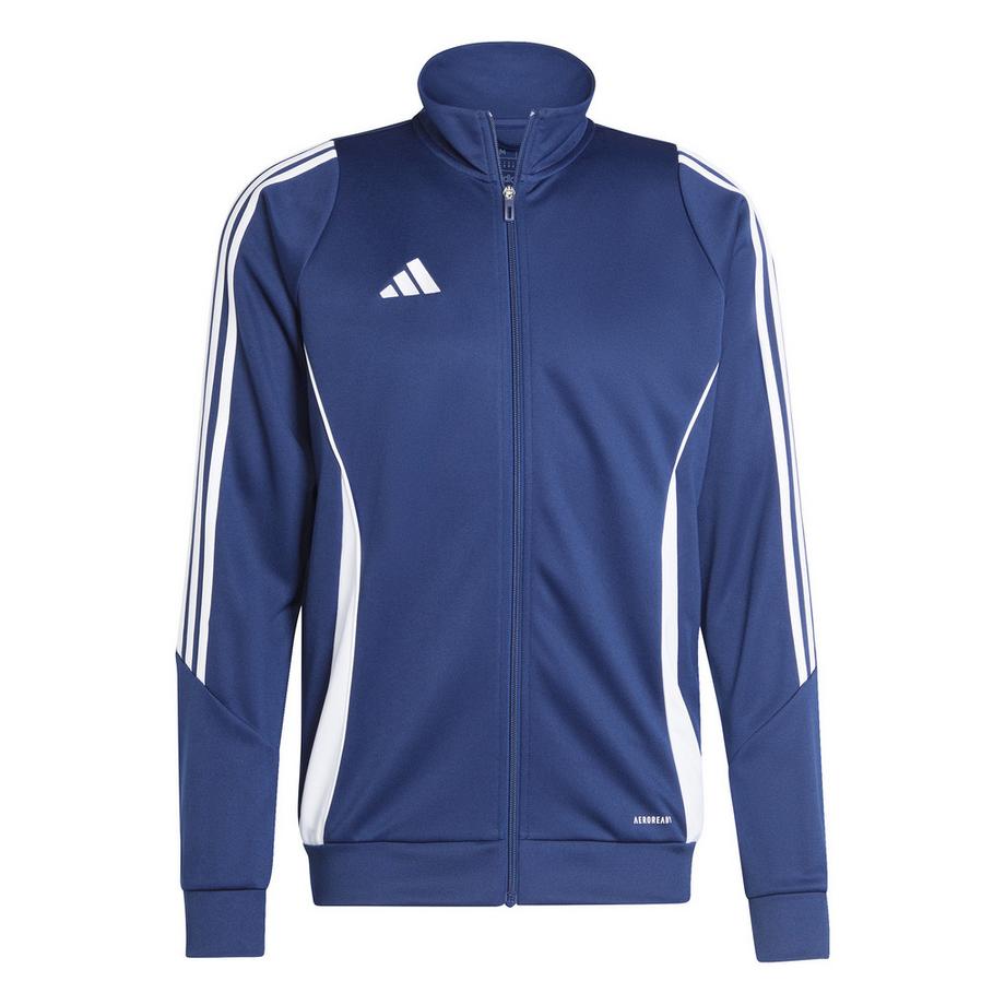 adidas  Felpa adidas Tiro 24 