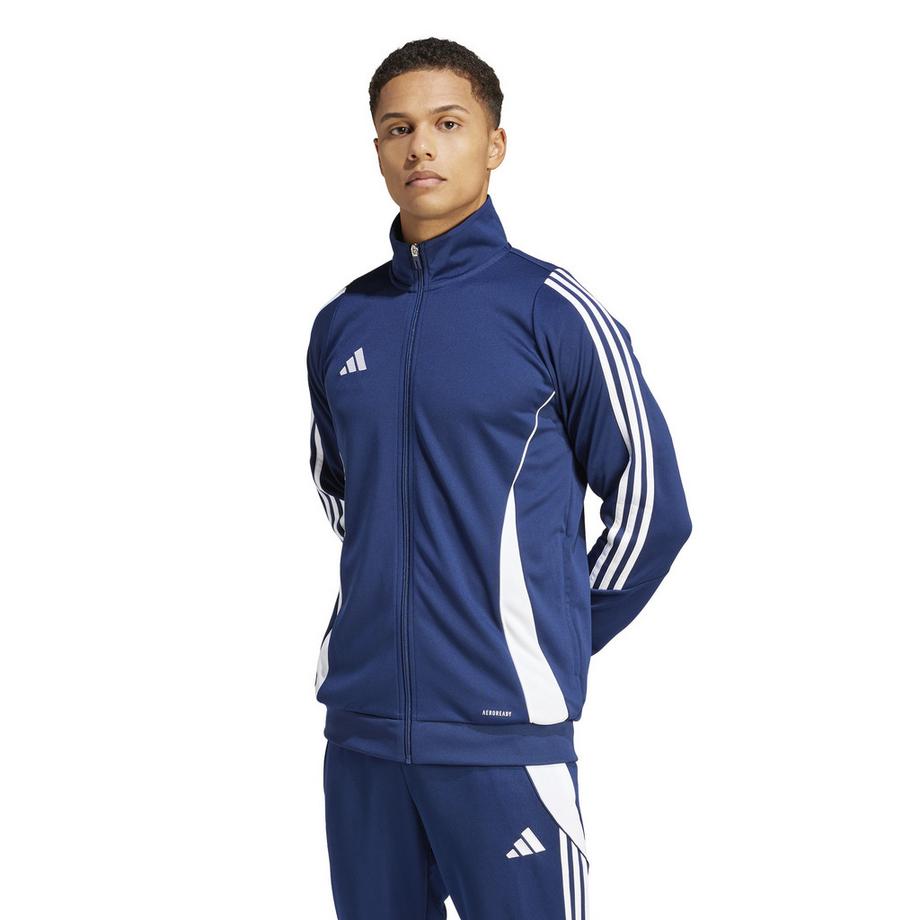 Veste de survêtement  Tiro 24