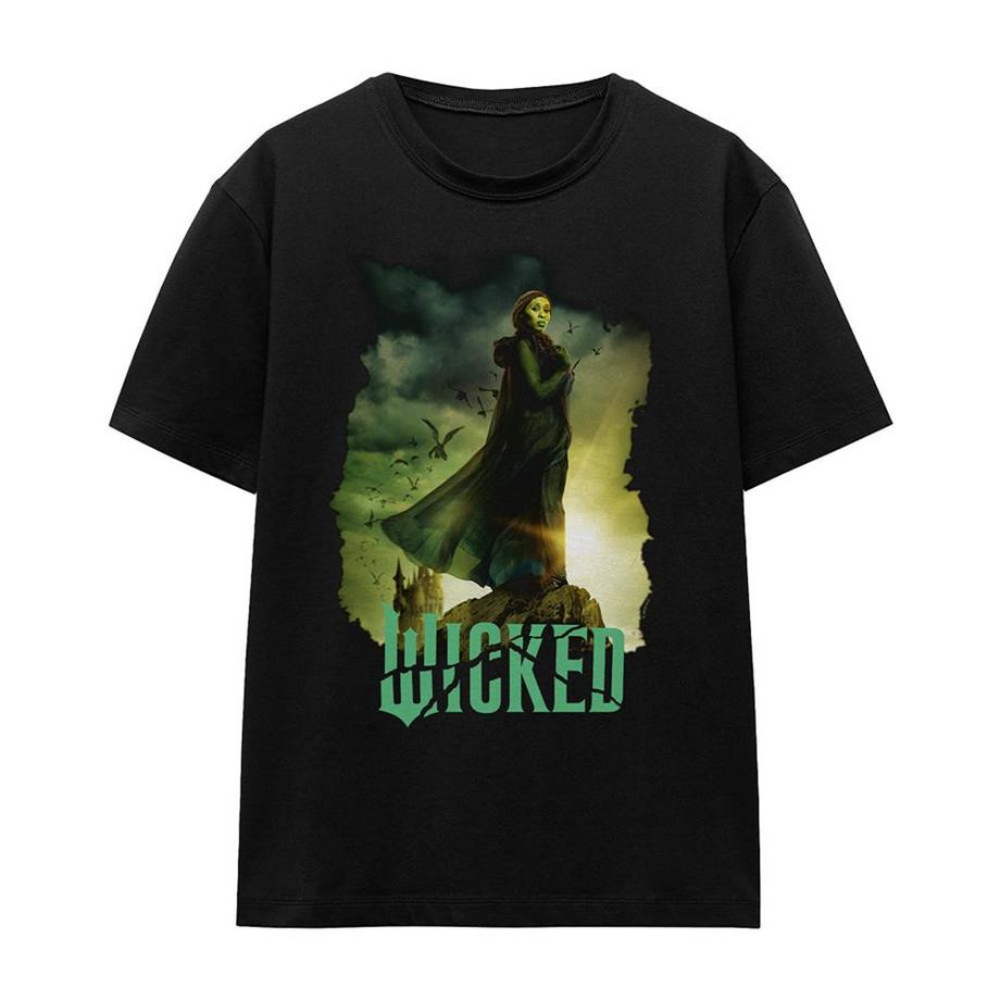 Thropp T-Shirt