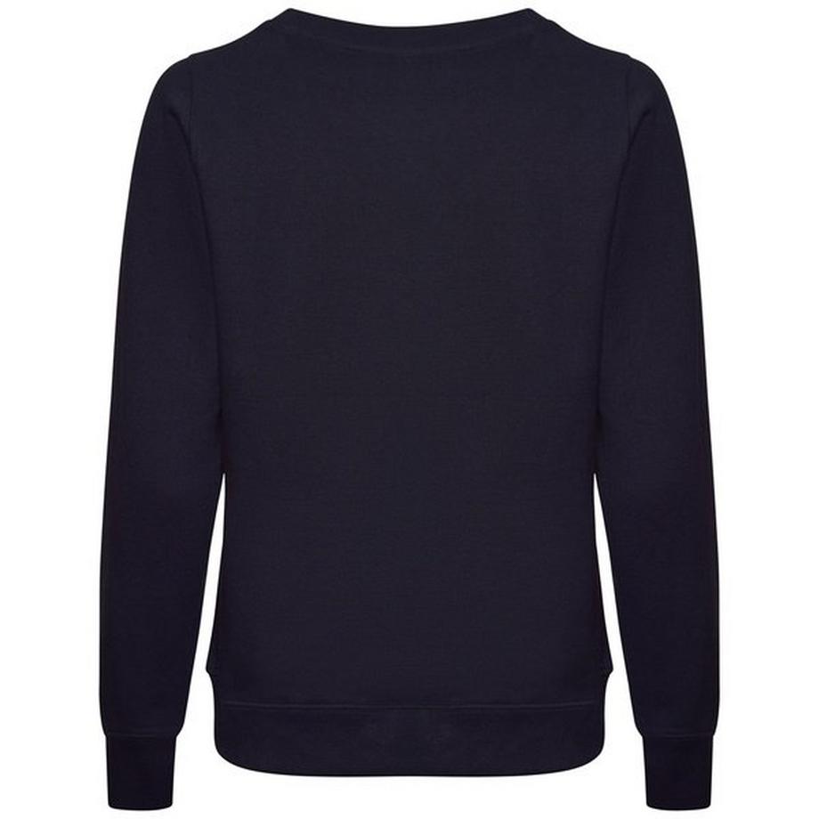 AWDis Rundhals-Sweatshirt  