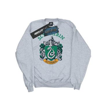 Slytherin Sweatshirt