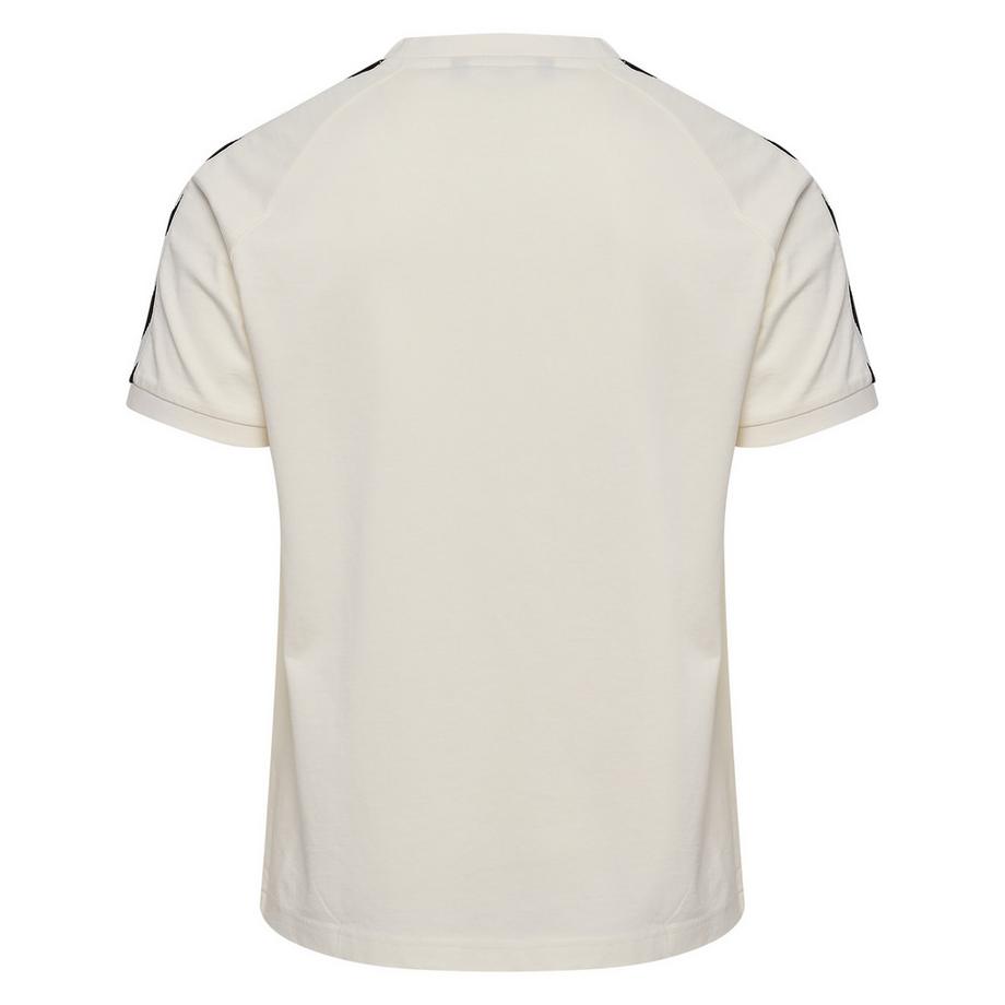 Hummel Archive Loose T-Shirt  