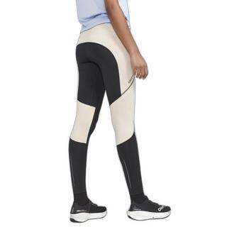 CRAFT Adv Essence Warm Leggings  