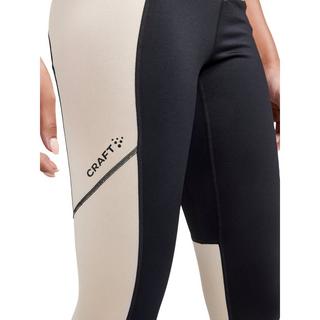 CRAFT Adv Essence Warm Leggings  