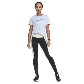 CRAFT Adv Essence Warm Leggings  