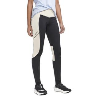 CRAFT Adv Essence Warm Leggings  