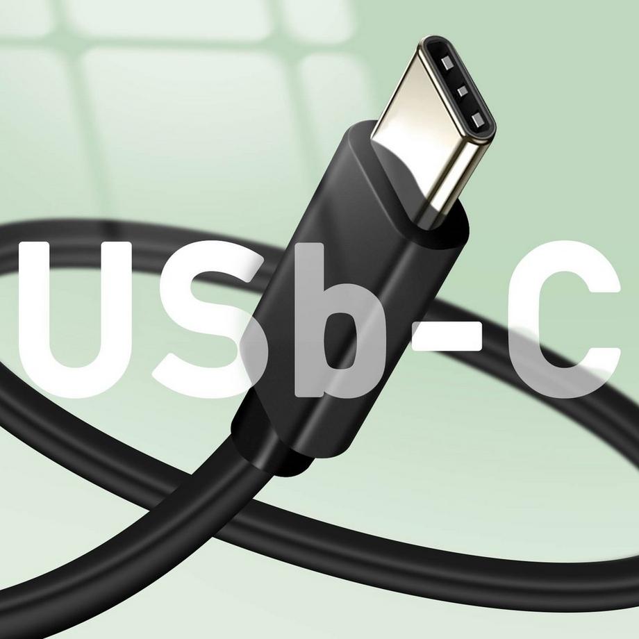 MOTOROLA  Cavo da USB a USB-C, originale Motorola 