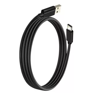 Original Motorola USB  USB-C Kabel