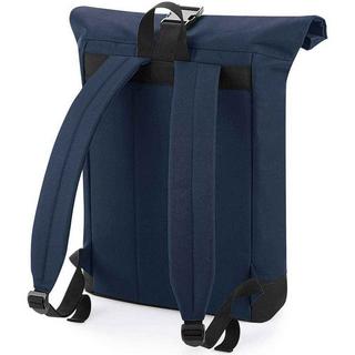 Bagbase Zaino Roll Top  