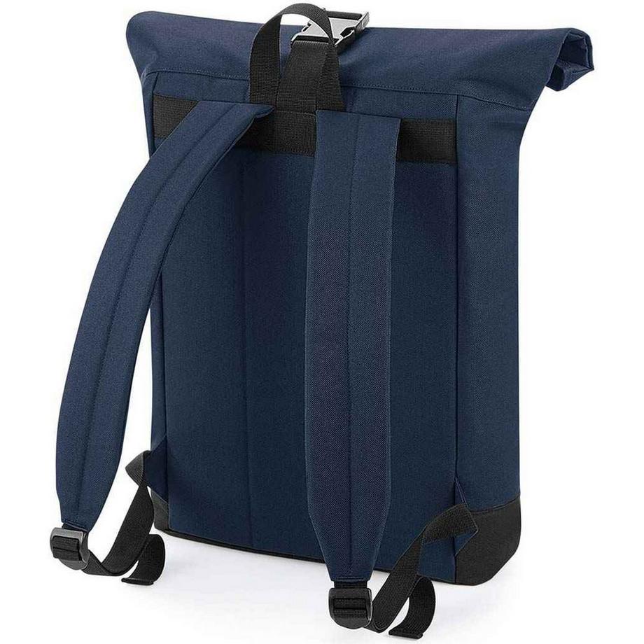 Bagbase Zaino Roll Top  