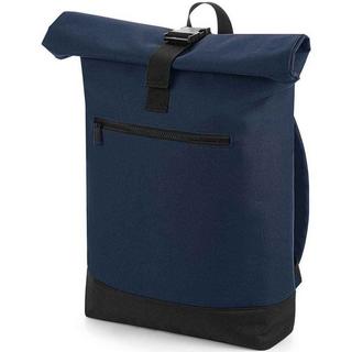 Bagbase Zaino Roll Top  
