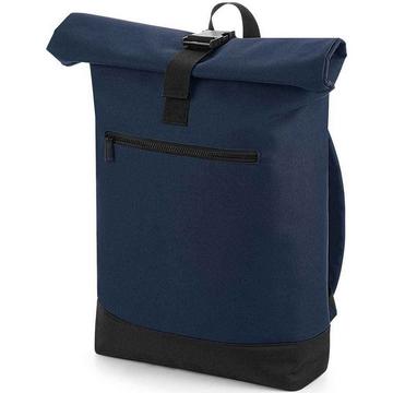 Rucksack, Roll Top