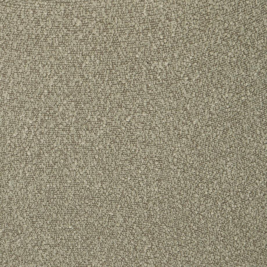 mutoni Chaise Poise taupe (lot de 2)  