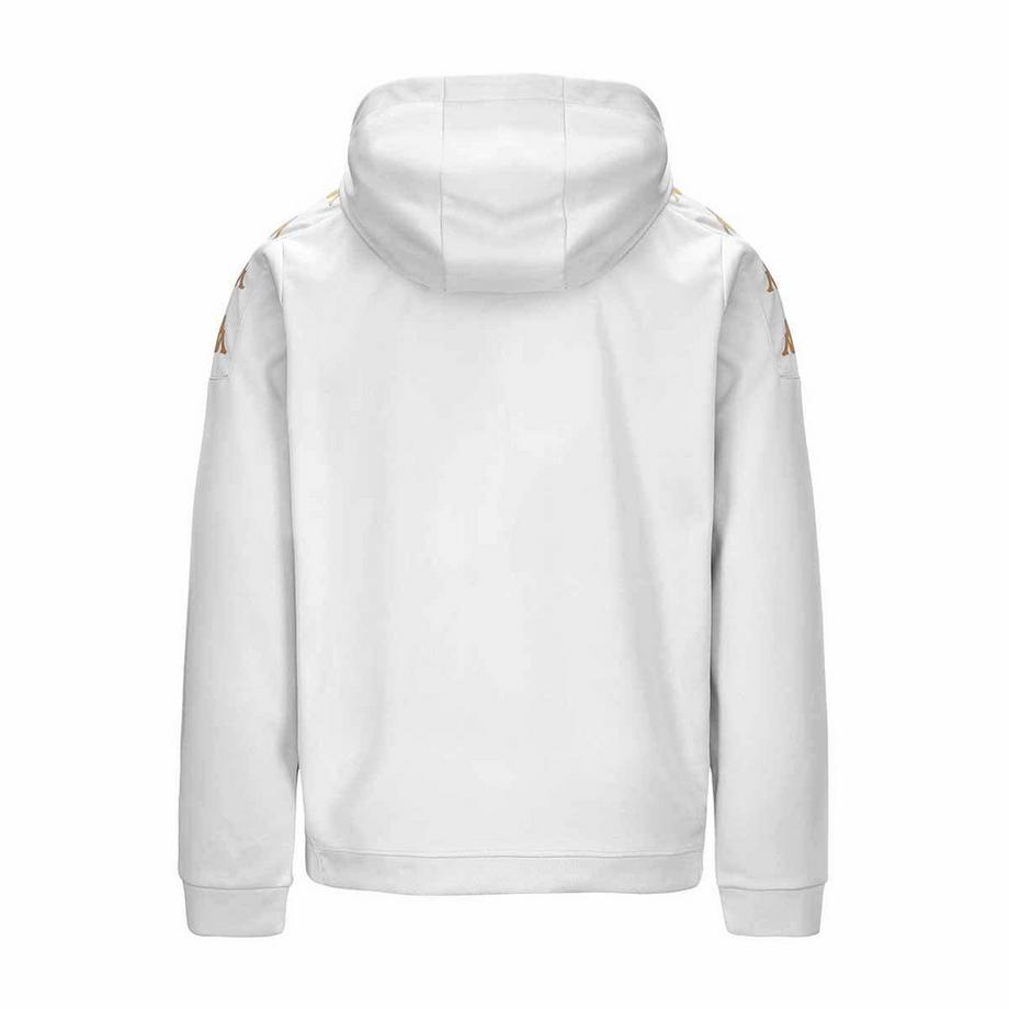 Kappa  Giacca della tuta Kappa Grevolo 