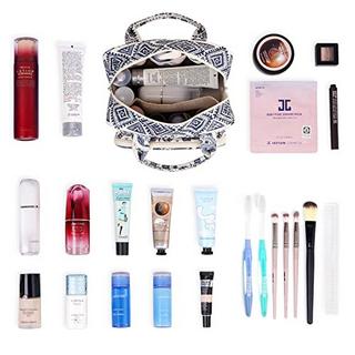 Only-bags.store Grosse Kulturtasche Kosmetiktasche  