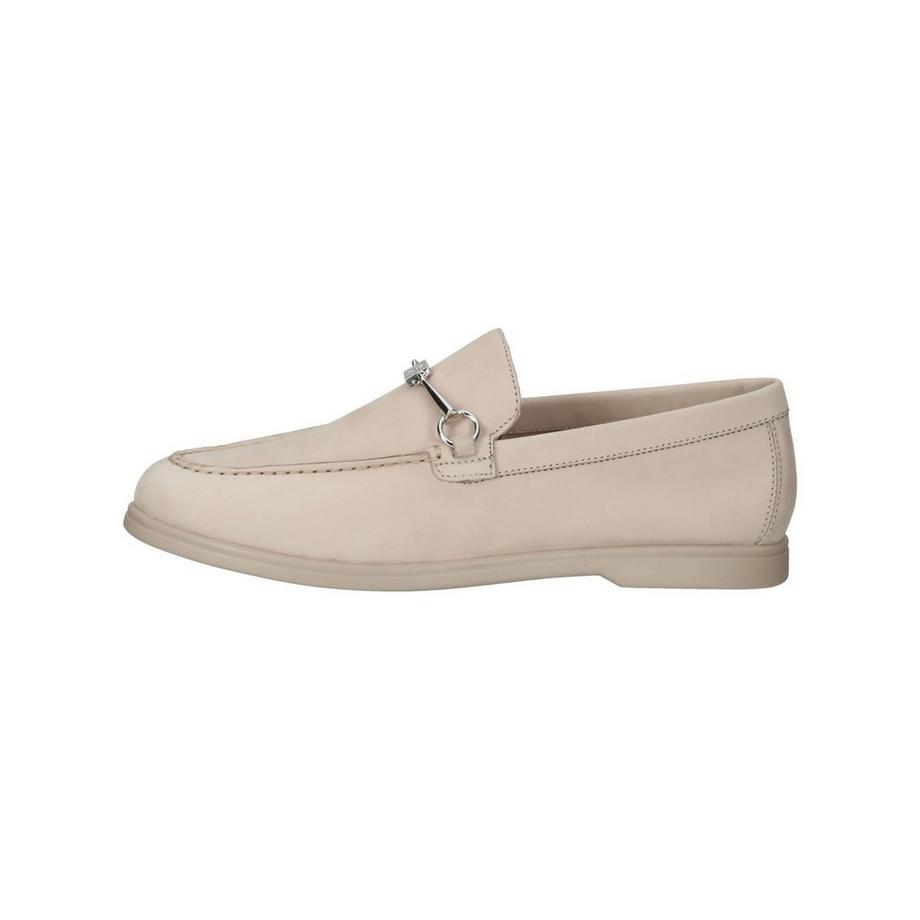 Högl Slipper avec Détail Métallique  