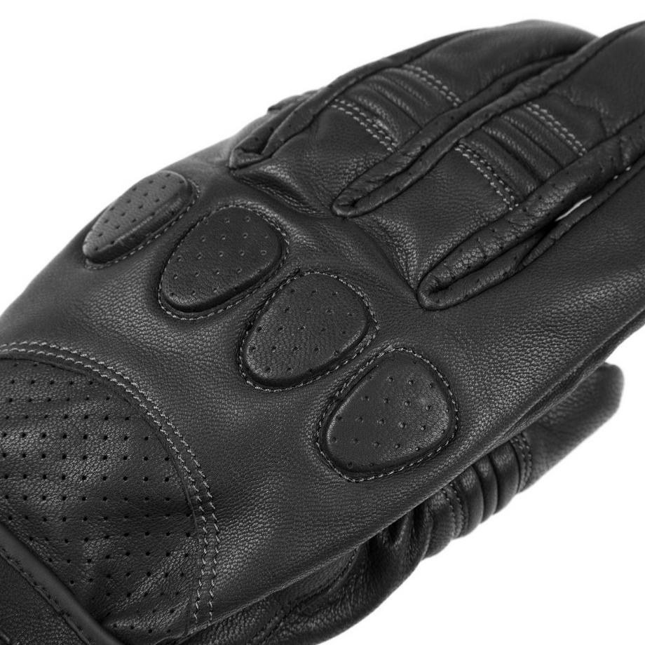 Tucano Urbano  Sommer-Motorradhandschuhe Gig Pro 