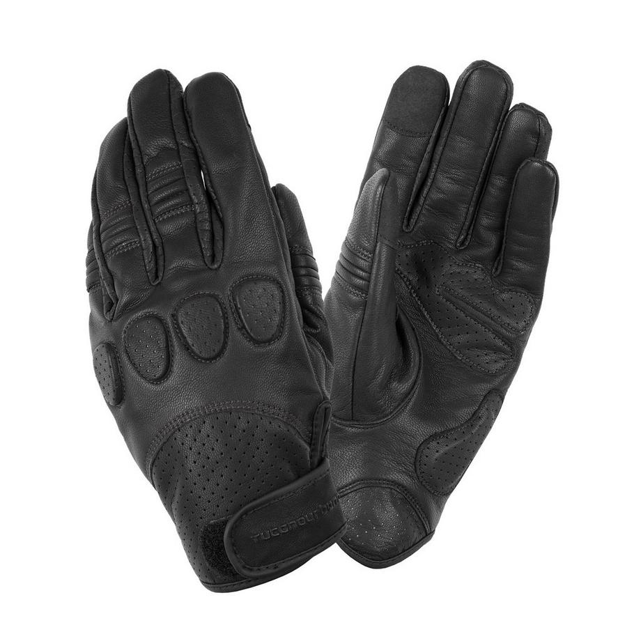 Tucano Urbano  Sommer-Motorradhandschuhe Gig Pro 