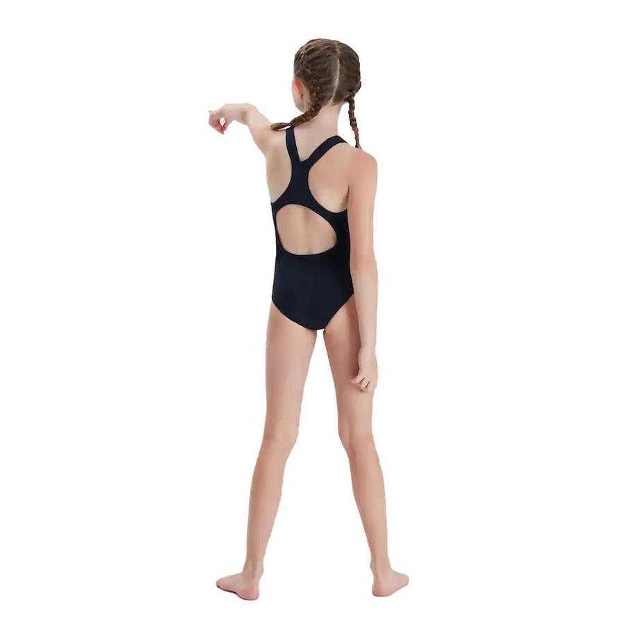 speedo Maillot De Bain Endurance+ Medalist  