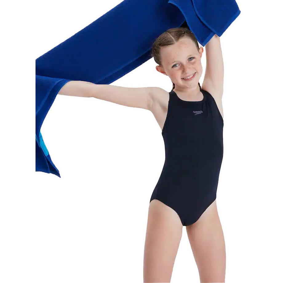 speedo Maillot De Bain Endurance+ Medalist  
