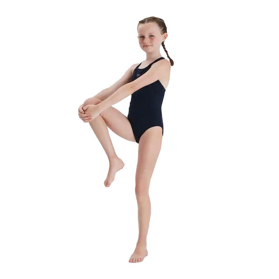 speedo Maillot De Bain Endurance+ Medalist  