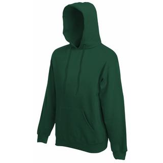 Fruit of the Loom  Kapuzenpullover Hoodie Kapuzensweater 