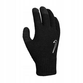 NIKE  Gants adhérents 