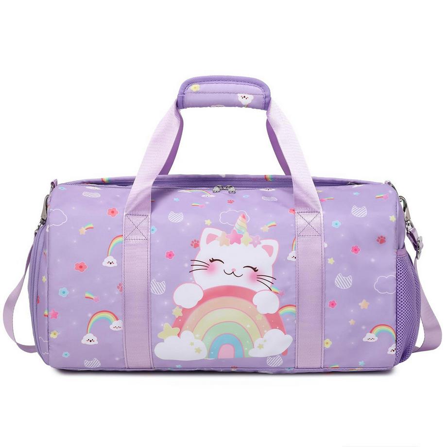 Sac de Sport Sacs de Voyage pour Enfants