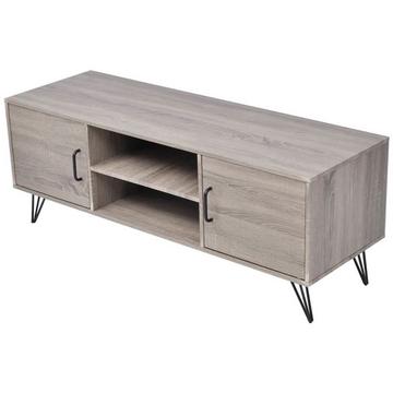 Meuble tv mdf