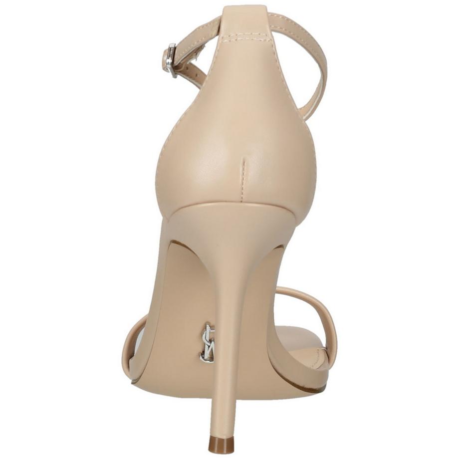 STEVE MADDEN  Sandalen 