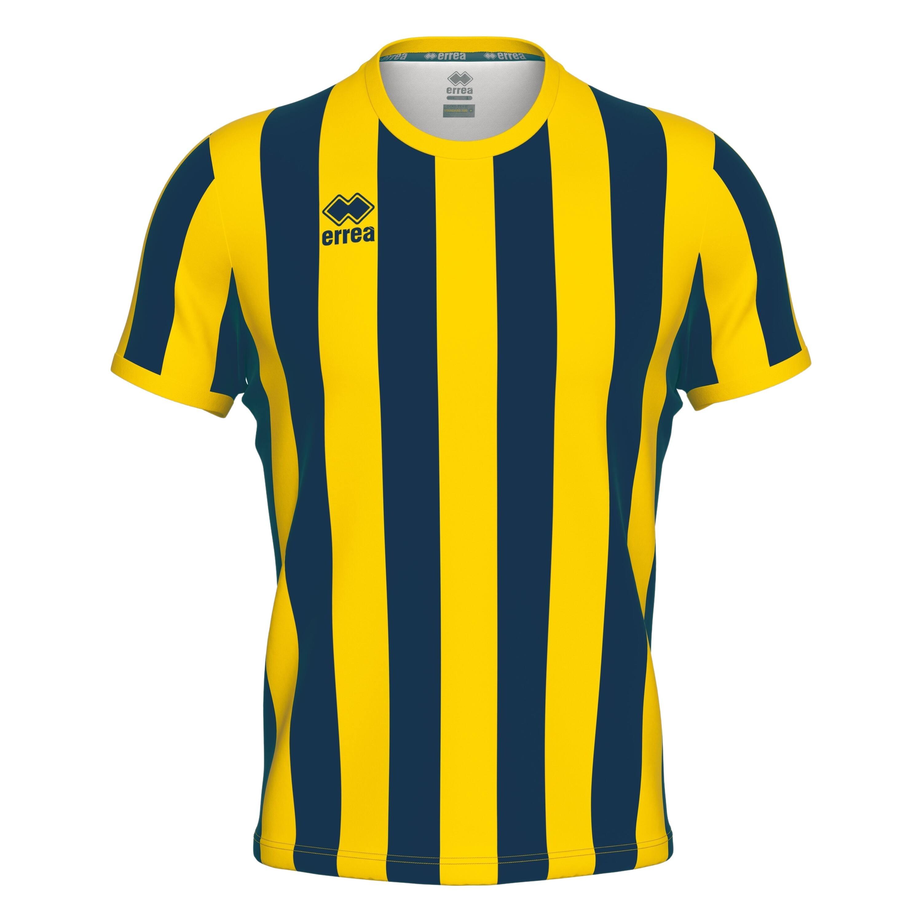 errea  aglia strip 