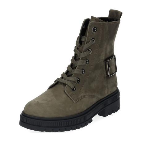 Gabor  Bottines 32.706 