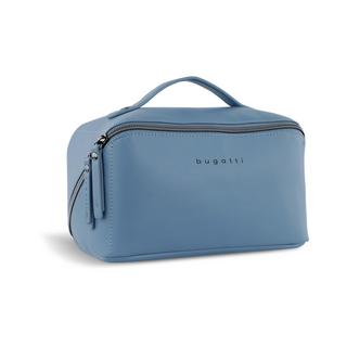 BUGATTI  Beauty case Almata, denim 