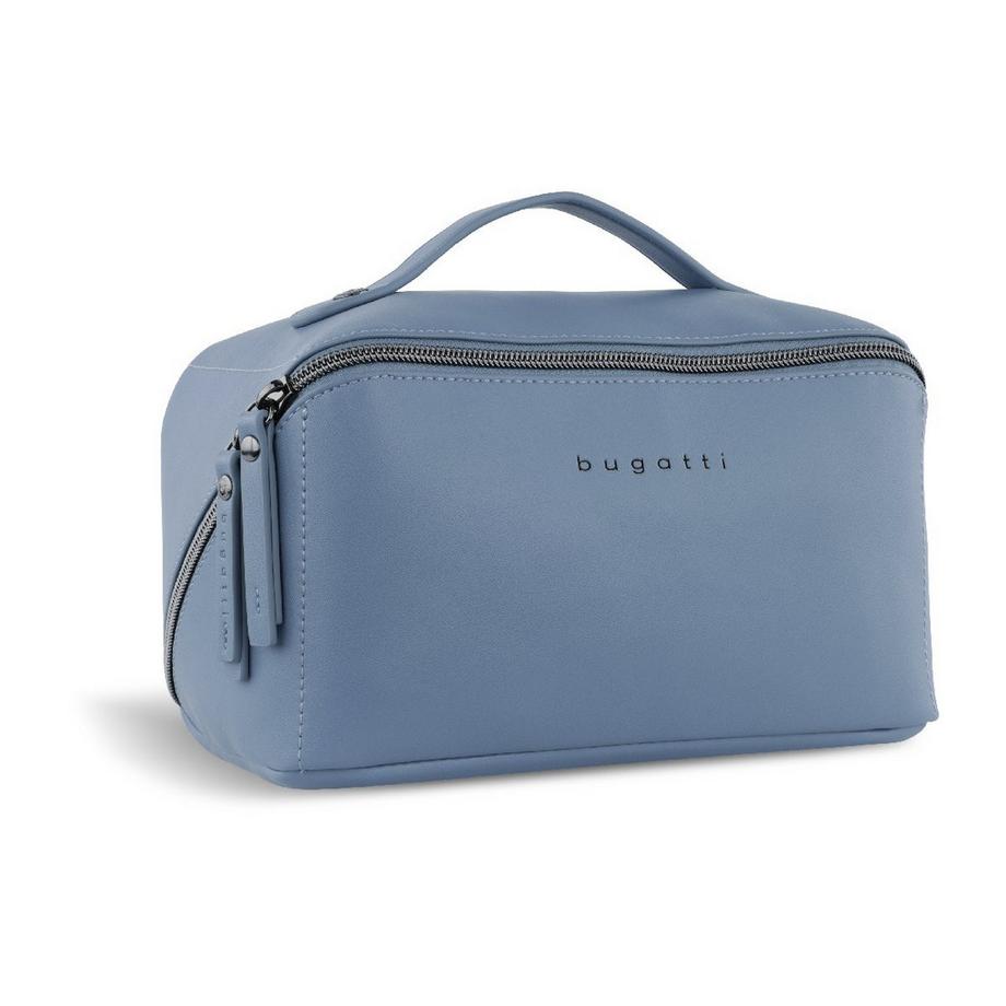 BUGATTI Almata Make-up Tasche  