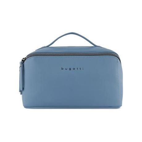 BUGATTI  Beauty case Almata, denim 