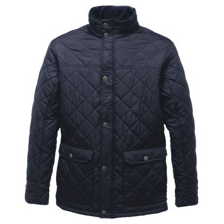Regatta Tyler Steppjacke  