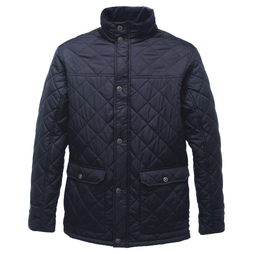 Regatta Tyler Steppjacke  