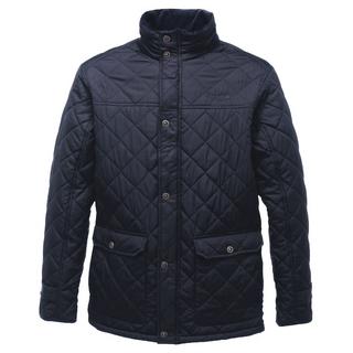 Regatta Tyler Steppjacke  