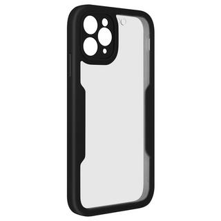 Avizar  Coque 360° iPhone 11 Pro Max 