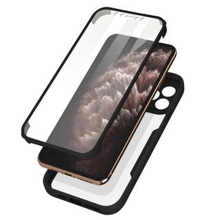 Avizar  Coque 360° iPhone 11 Pro Max 