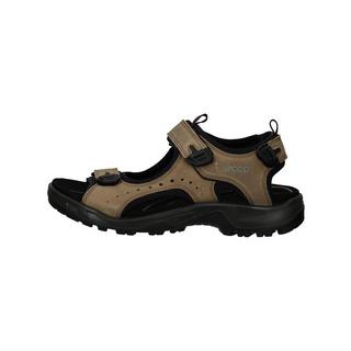 ecco  Sandalen 