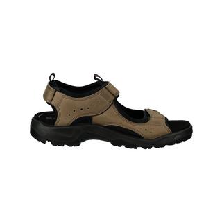 ecco  Sandalen 