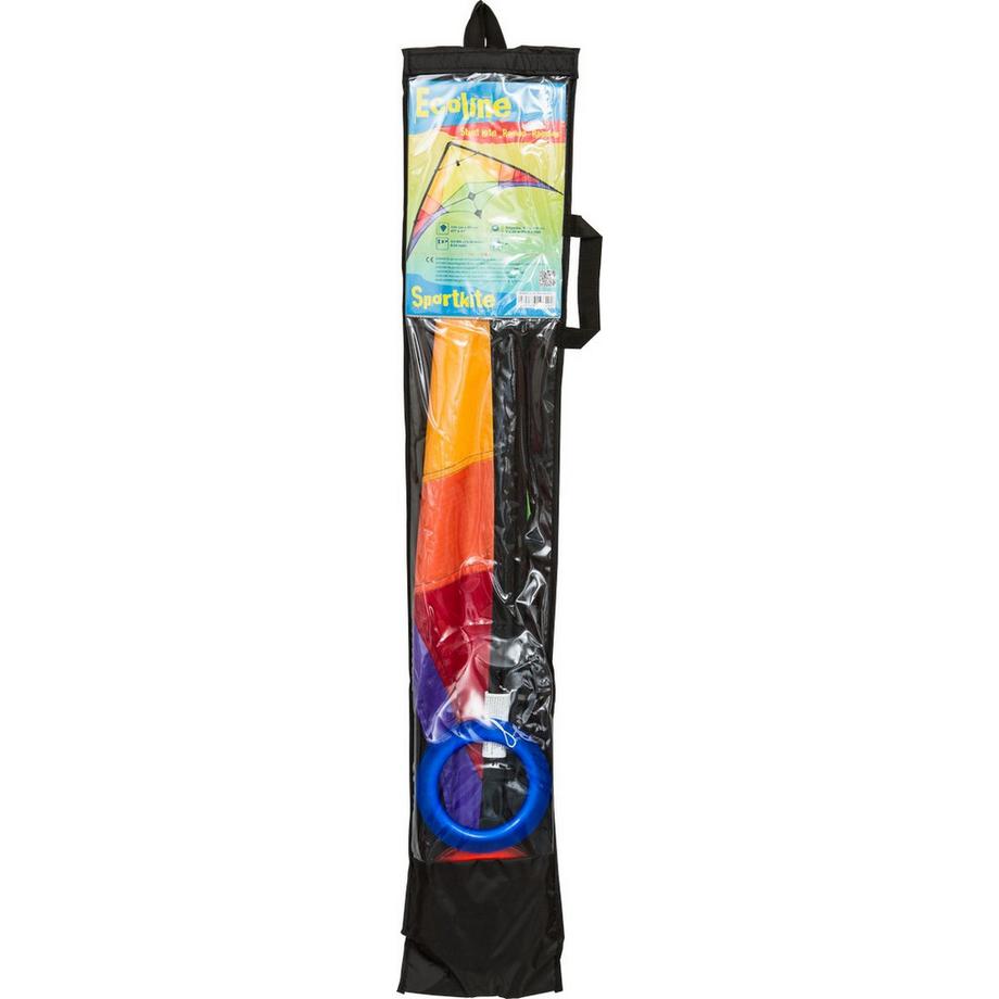 hQ  Invento 10216230 Drachen 