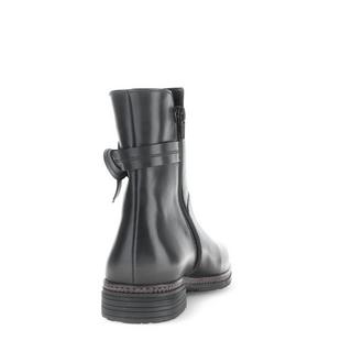 Gabor  Bottines cuir 