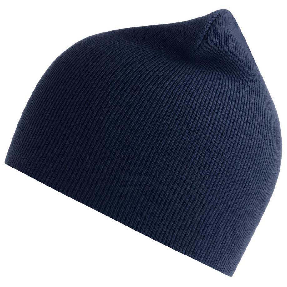 Atlantis Bonnet Yala  