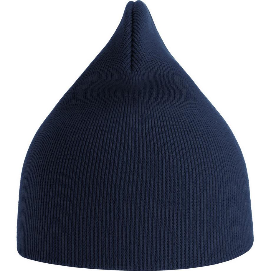 Atlantis Bonnet Yala  